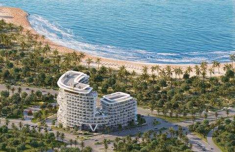 Ras Al Khaimah Wohnungen, Ras Al Khaimah Wohnung kaufen