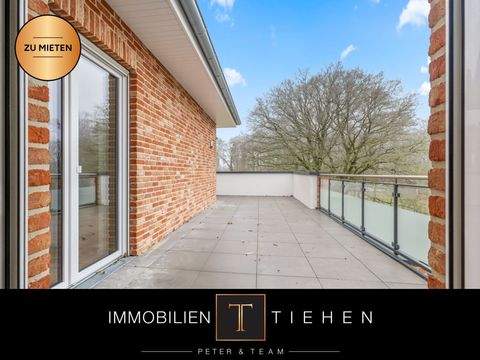 Haselünne Wohnungen, Haselünne Wohnung mieten