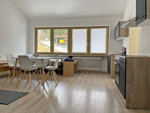 Lohberg Wohnungen, Lohberg Wohnung kaufen