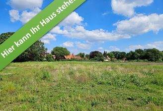 Hagen_1.jpg