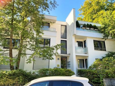 München Wohnungen, München Wohnung kaufen