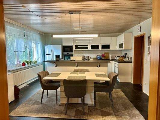 EG Koch- Eßbereich (1)