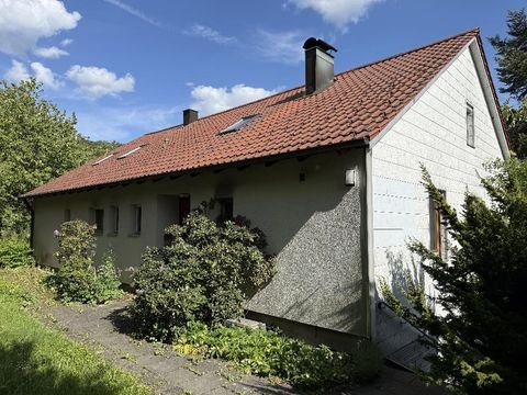 Hersbruck Häuser, Hersbruck Haus kaufen