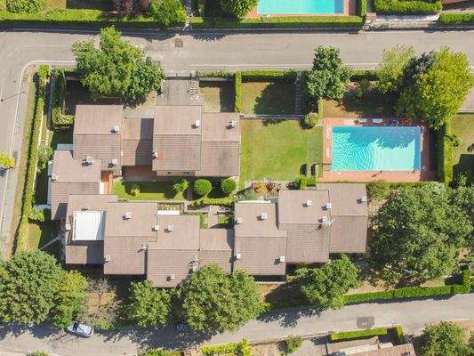 20250718_PROMO Tecnorete Cavaion_WEB_01.jpg