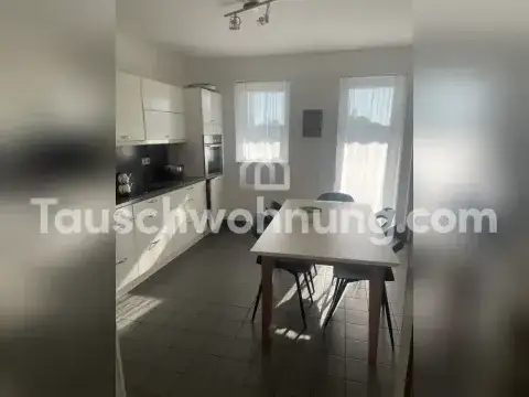 Köln Wohnungen, Köln Wohnung mieten