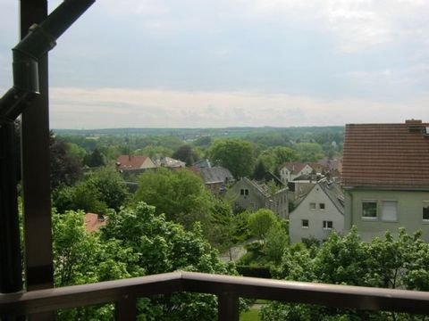 Colditz Wohnungen, Colditz Wohnung mieten