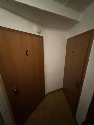 10 Wohn ungstüren