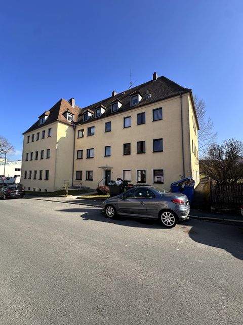 Pegnitz Wohnungen, Pegnitz Wohnung kaufen