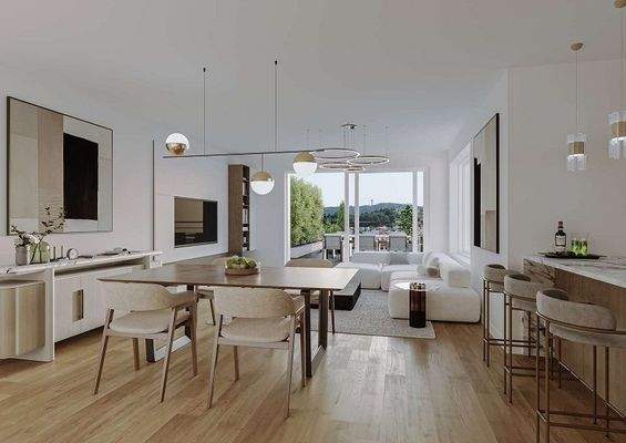 Ausstattungsbeispiel 