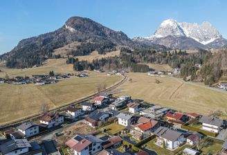 dji_fly_20250305_084616_213_1741160789201_photo