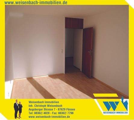Weisenbach Immobilien