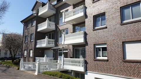 Cuxhaven Wohnungen, Cuxhaven Wohnung kaufen