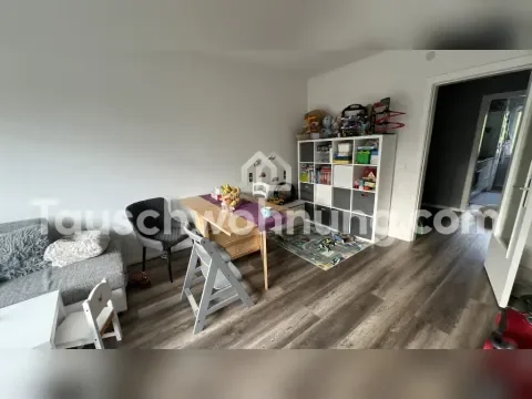 Hamburg Wohnungen, Hamburg Wohnung mieten