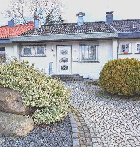 Neuss / Vogelsang Häuser, Neuss / Vogelsang Haus kaufen