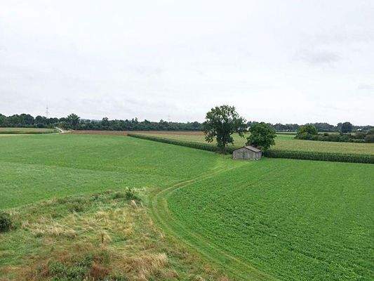 Außblick Wohnzimmer_2