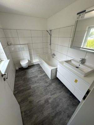 5. Vollbad Erdgeschoss 1