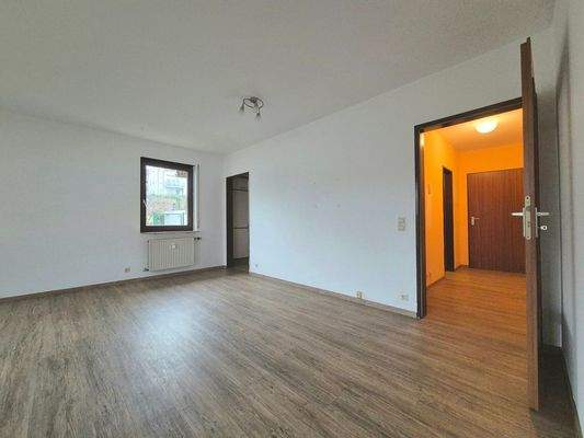 Blick ins Wohnzimmer.jpg