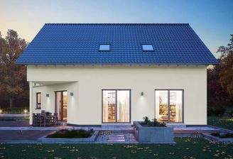 LS-18-01-s-bild-2