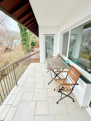 WhatsApp Image 2026-01-04 at 20.53.13.jpeg