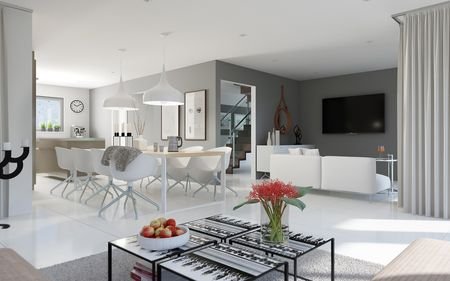 Hausidee_Bien-Zenker_Evolution161