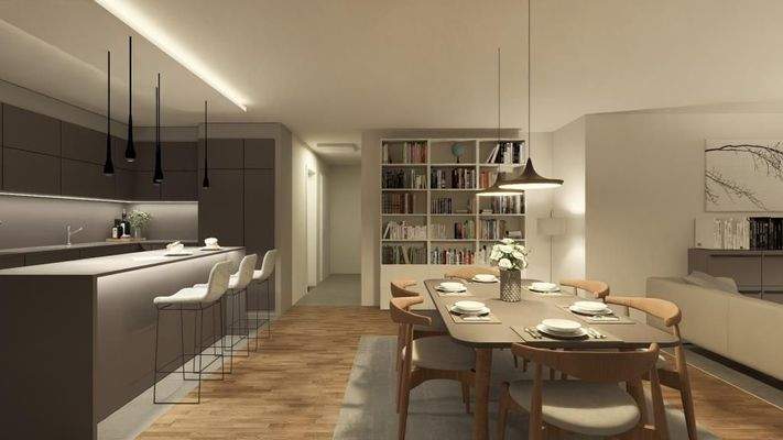 Wohnung 2.0.1 Bild 16