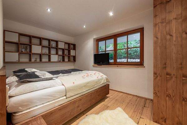 KITZIMMO-Exklusive Terrassen-Wohnung am Kitzbüheler Sonnberg - Immobilien Kitzbühel.