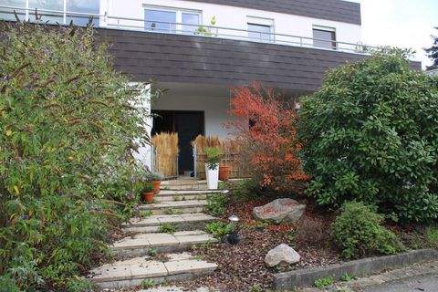 Karlsruhe Wohnungen, Karlsruhe Wohnung mieten