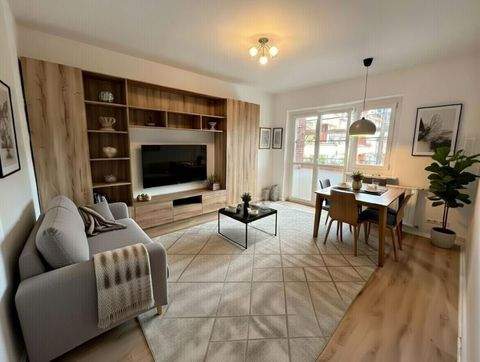 Berlin Wohnungen, Berlin Wohnung kaufen