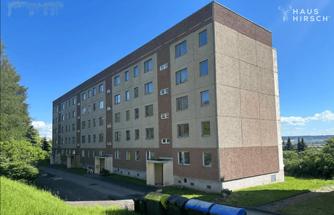 Roßleben-Wiehe Häuser, Roßleben-Wiehe Haus kaufen