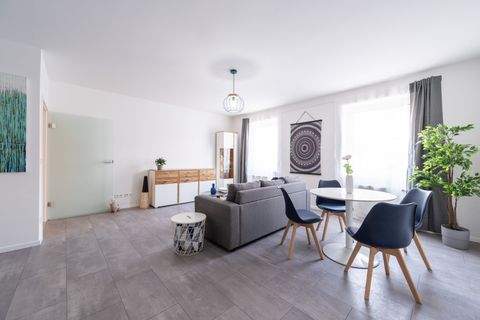 Nürnberg Wohnungen, Nürnberg Wohnung mieten