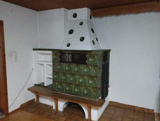 WhatsApp Image 2026-03-26 at 09.22.5212.jpeg