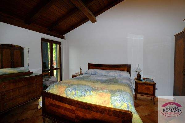 Rif 1323(Copy49).jpg