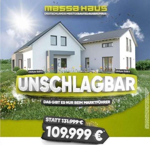 Chemnitz Häuser, Chemnitz Haus kaufen