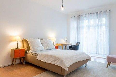 Neubiberg Wohnungen, Neubiberg Wohnung mieten