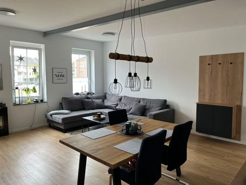 Erkelenz Wohnungen, Erkelenz Wohnung mieten