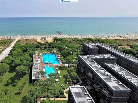 Lido di Jesolo Wohnungen, Lido di Jesolo Wohnung kaufen