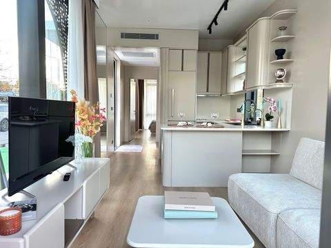 Karlsruhe Wohnungen, Karlsruhe Wohnung kaufen