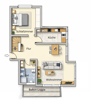 1. Wohn-Ebene Rellingen HS21 - 2.png