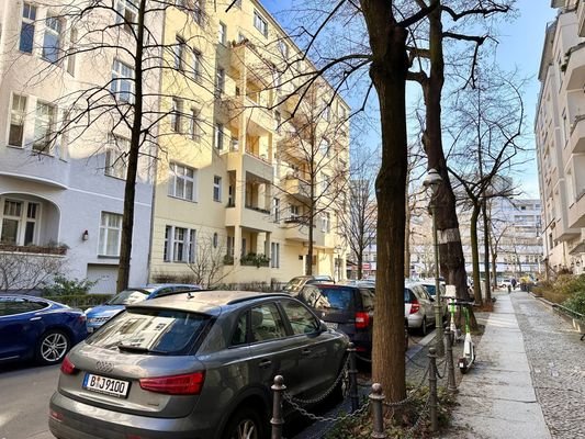 35 m Kurfürstendamm.JPG
