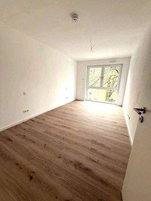 WhatsApp Image 2026-01-13 at 13.05.10.jpeg