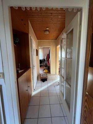 WhatsApp Image 2025-11-19 at 10.53.15 (1).jpeg