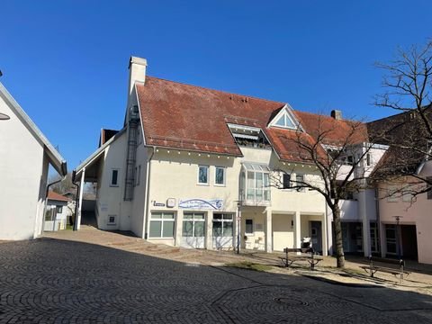 Berg Häuser, Berg Haus kaufen
