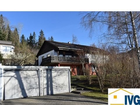 Leutkirch Häuser, Leutkirch Haus kaufen