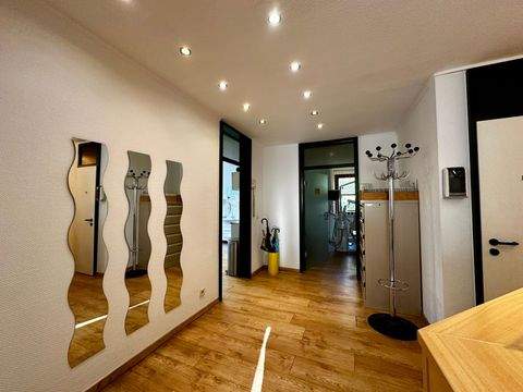 Lübeck / Moisling Wohnungen, Lübeck / Moisling Wohnung kaufen