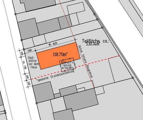 Langenfeld Grundstücke, Langenfeld Grundstück kaufen