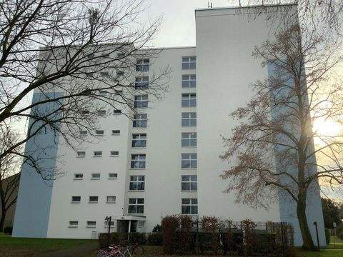 Köln Wohnungen, Köln Wohnung mieten