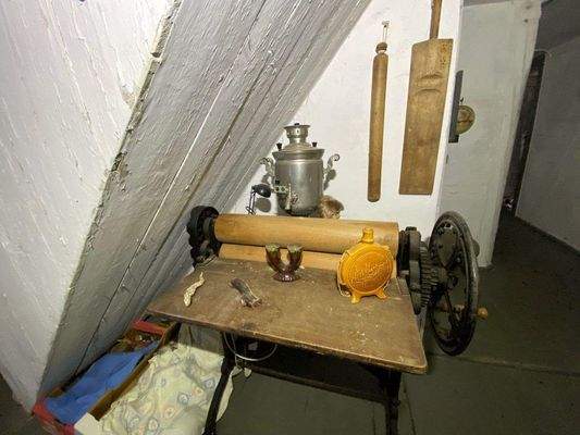 46 Diele im 1. Obergeschoss (2).jpg