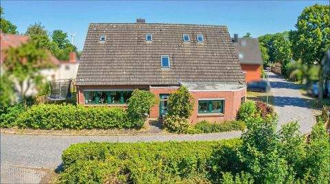 Bremerhaven / Weddewarden Häuser, Bremerhaven / Weddewarden Haus kaufen