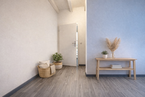 Erfurt Wohnungen, Erfurt Wohnung kaufen