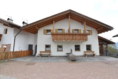 Kastelruth Häuser, Kastelruth Haus kaufen